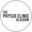 The Physio Clinic Glasgow