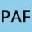 The Podiatry &amp; Foot Care Clinic