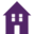 The Purple Property Shop Estate &amp; Letting Agents in Bolton