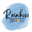 The Rainbow Studio Brighton