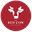 The Red Cow