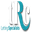 The Rental Company NI Ltd