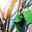 The Richmond Tree Surgeon