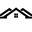 The Roofing Company - Enfield Roof Installation and Roof Repairs