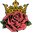 The Rose &amp; Crown
