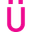 The Smile Studios : Muswell Hill