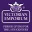 The Victorian Emporium Online Store