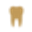 The Welbeck Clinic - Cosmetic Dentist