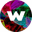The Wilful Group