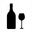 The Wine &amp; Glass Company
