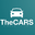 TheCARS - Vehicle Transportation
