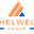 Thelwell Group Ltd