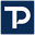Think Plutus