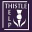 Thistle Help Ltd
