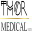 Thor Medical Ltd