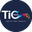 TiC Media