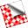 Tile Style Decals