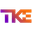 TK Elevator - Bishop&#039;s Stortford