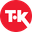 TK Maxx Barnstaple