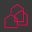 TLC Home Group Ltd
