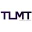 TLMT | Website Design &amp; SEO