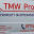 TMW Projects Limited