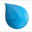 TNT &amp; Son Commercial Cleaning Ltd