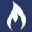 Tony Gibbons Plumbing &amp; Heating