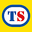 Toolstation Peterlee