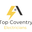 Top Coventry Electricians