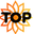 TopBride