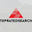 Topratedsearch SEO
