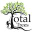 Total Trees Ltd