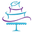 TouchRoyale Cakes