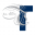 Tovey Bros Funeral Directors