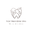 Tower House Dental Clinic