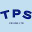 Tps Paving Ltd