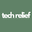 TR Tax Advisers Limited