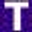 Tracey Miller Family Law