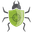 Tracker Pest Control