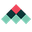 Trading Platforms UK