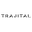Trajital UK