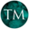 Transmedia - Authorised Training Centre