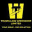Travelling Workshop Ltd