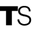 Treadstone Granite and Quartz Ltd