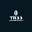 Trees Landscaping &amp; Patios Ltd