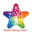 TreeStar Cleaning Ltd