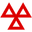 Trevecca Garage &amp; MOT Centre Ltd