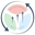 Tribuco Knowledge Base