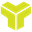 Trifibre Ltd